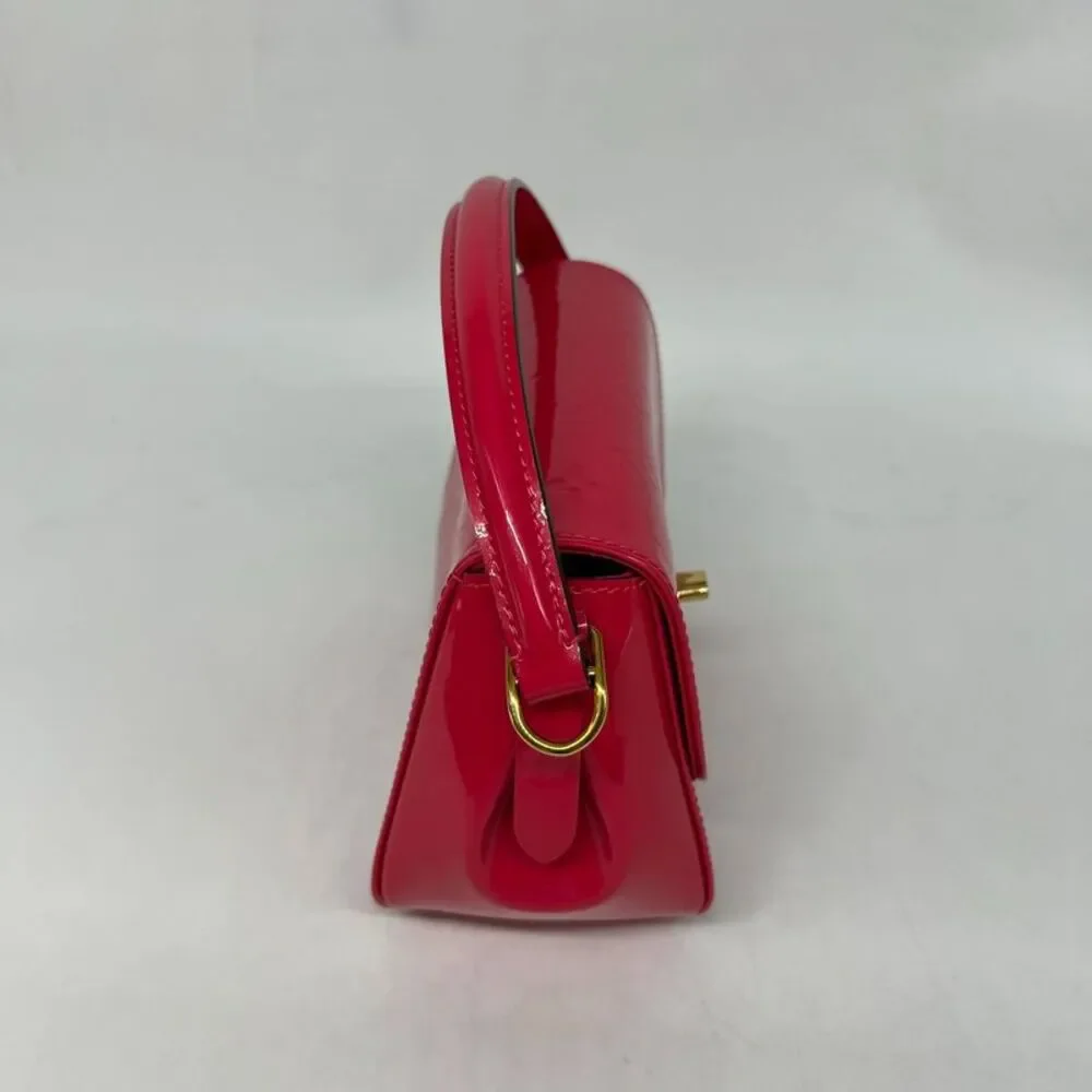 Louis Vuitton Women Pre-Loved Bag Very Good Condition